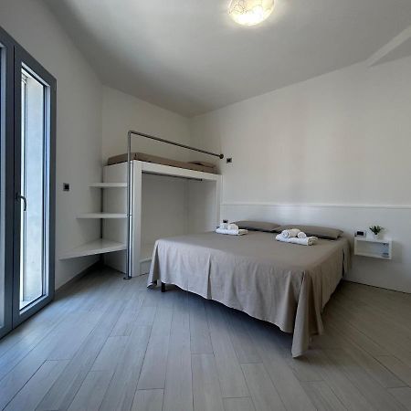 Domu Dina Affittacamere 3 Тертения Экстерьер фото